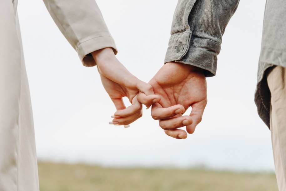 Założenia ustawy zostały zaprezentowane w piątek /Shutterstock