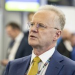 Założyciel Grupy Asseco zmieni swoją rolę w spółce. Jest zgoda akcjonariuszy