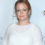 Daria Widawska Żałuje, że nie zagrała w "Heweliuszu"! "To też jest moja historia"