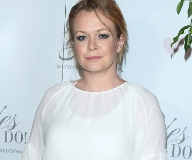 Żałuje, że nie zagrała w "Heweliuszu"! "To też jest moja historia"