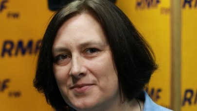 "Zamach" i "zdrada"? Język polityki się zużywa