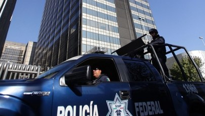 Zamach na kandydatkę w wyborach regionalnych. Trzy osoby nie żyją