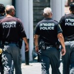 zamachy Zamach na północy Izraela. Są ofiary śmiertelne