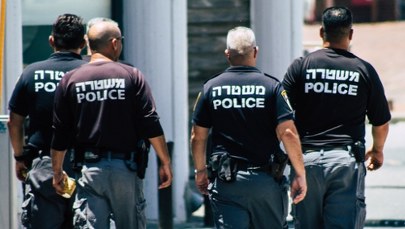 Zamach na północy Izraela. Są ofiary śmiertelne