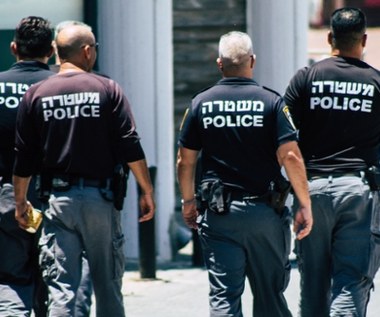 Zamach na północy Izraela. Są ofiary śmiertelne