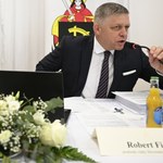 Zamach na Roberta Fico. Nowe informacje o stanie słowackiego premiera