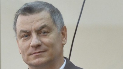 Zamach na Sejm: Są rozbieżności w wyjaśnieniach Kwietnia