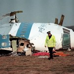 Zamach nad Lockerbie. Konstruktor bomby po latach usłyszał zarzuty