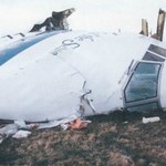 ​Zamach nad Lockerbie: Święta w cieniu niewyobrażalnej tragedii
