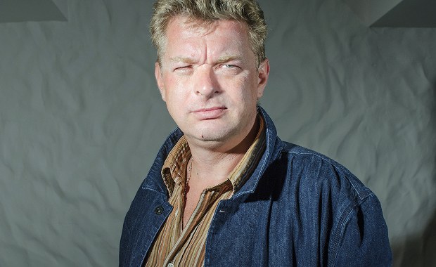 Zamach stanu czy pucz kelnerów