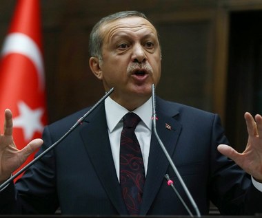 Zamach stanu w Turcji? Donald Tusk interweniuje