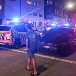 ​Zamach terrorystyczny na plaży Bondi w Sydney. Szokujące ustalenia policji