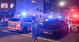 ​Zamach terrorystyczny na plaży Bondi w Sydney. Szokujące ustalenia policji
