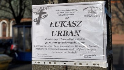 Zamach w Berlinie. Polscy prokuratorzy wnioskują do Niemców o przekazanie ciężarówki