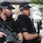 Zamach w Manchesterze: Kolejne aresztowania, unieszkodliwione materiały wybuchowe