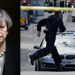 Zamach w Manchesterze. Premier May ostrzega przed kolejnymi atakami