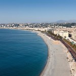 Zamach w Nicei uderzył w branżę turystyczną