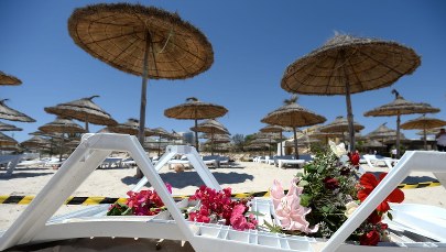 Zamach w Susie a walka o ład polityczny wśród arabskich muzułmanów