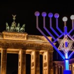 Zamach w Sydney. Największe miasta reagują