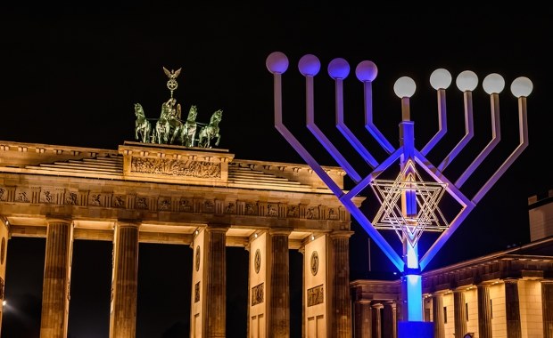 Zamach w Sydney. Największe miasta reagują