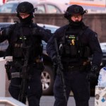 Zamach w Sydney. Państwo Islamskie zabrało głos