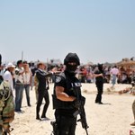 Zamach w Tunezji: Aresztowano ludzi zamieszanych w atak na plaży
