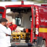 Zamach w Tunezji. Do 23 wzrosła liczba zabitych w Tunisie 