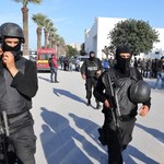 Zamach w Tunezji. Jeden z zamachowców był znany wywiadowi