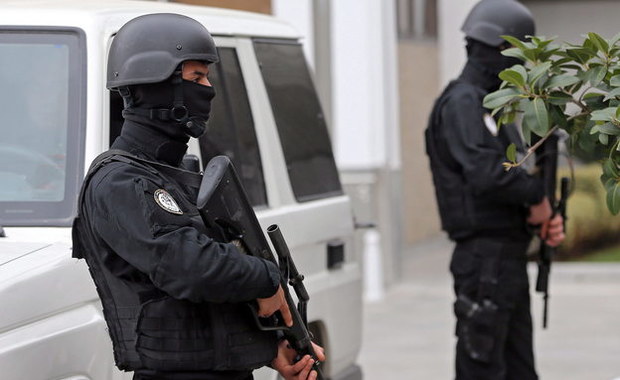 Zamach w Tunezji. Kolejne zatrzymania