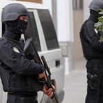 Zamach w Tunezji: Lecą głowy w policji, premier zwolnił sześciu dowódców