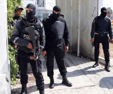 Zamach w Tunezji. Ostrzeżenie MSZ