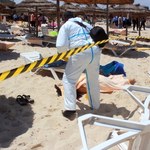 Zamach w Tunezji. Państwo Islamskie przyznało się do zamachów