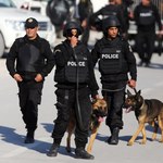 Zamach w Tunezji. Prezydent: Zrobimy wszystko, by takie ataki się nie powtórzyły