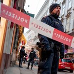 Zamach w Wiedniu. Austriackie MSW: Nie ma dowodów, by było kilku zamachowców