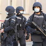 Zamach w Wiedniu. Szef MSW: Zlekceważono kontakty przyszłego terrorysty