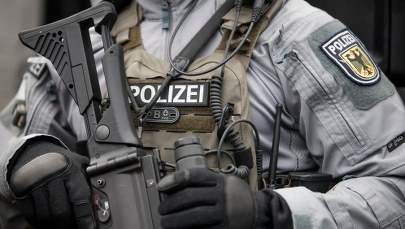 Zamachowiec z Berlina był obserwowany przez służby. Ktoś nad nim "czuwał"?
