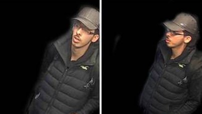 Zamachowiec z Manchesteru miał się zradykalizować po przybyciu do Wielkiej Brytanii