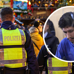 Zamachowiec z Solingen: Zabiłem niewinnych ludzi, nie niewiernych