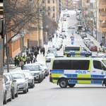 Zamachowiec ze Sztokholmu uznany za zdrowego psychicznie