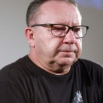 Shrek 5 Zamachowski pominięty w nowym zwiastunie "Shreka". Postawił sprawę jasno. "Trwają negocjacje"