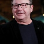 Zamachowski zabrał głos po zamieszaniu wokół "Shreka 5". Wskazał na procedury