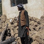 Zamachy bombowe w Afganistanie. Zginęło co najmniej 11 osób