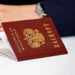 Zamachy i tajemniczy hurtownik paszportów w Polsce