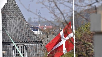 Zamachy na Sri Lance. Obywatele kilkunastu państw wśród ofiar