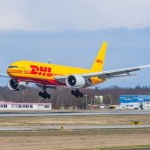 Zamachy planowane w Polsce, Niemczech i Wielkiej Brytanii. W tle rosyjskie służby