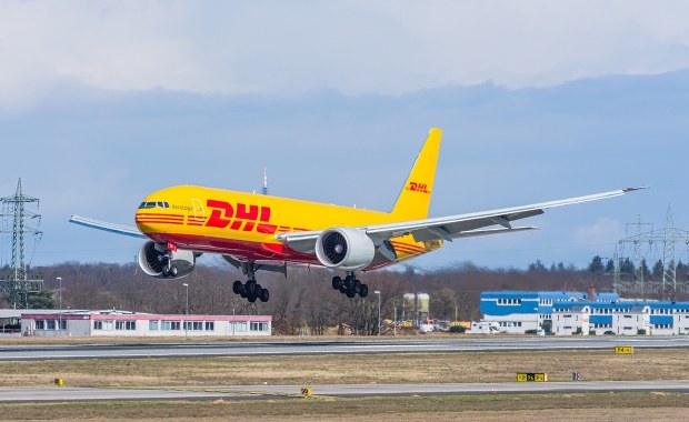 Zamachy planowane w Polsce, Niemczech i Wielkiej Brytanii. W tle rosyjskie służby