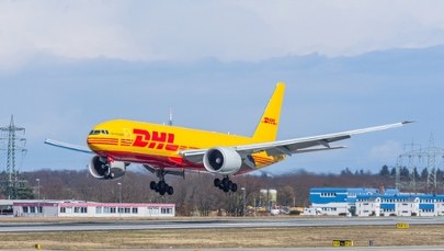 Zamachy planowane w Polsce, Niemczech i Wielkiej Brytanii. W tle rosyjskie służby