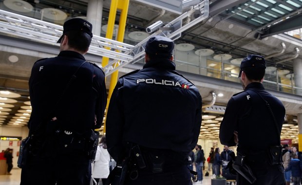 Zamachy w Brukseli: Zaostrzono środki bezpieczeństwa na europejskich lotniskach