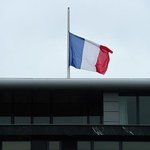 Zamachy w Paryżu nie naruszyły finansowego kręgosłupa Europy