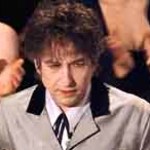 Zamazane wspomnienia Boba Dylana